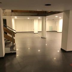 Local Comercial en Calle Alta 90