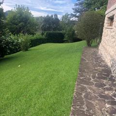 Casa a Ceceñas - Hermosa. Finca privada con casa de 213 metros