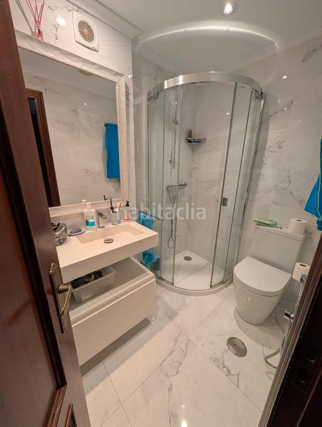 Foto 33f398f9-6f1e-477b-9954-de704830d18a. Location appartement avec chauffage parking dans Los Castros Santander