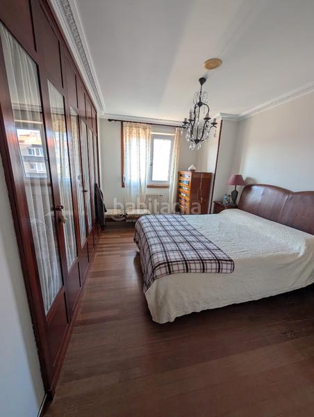 Foto 49e4e1eb-a415-4baa-bb4e-881207d1acb3. Location appartement avec chauffage parking dans Los Castros Santander