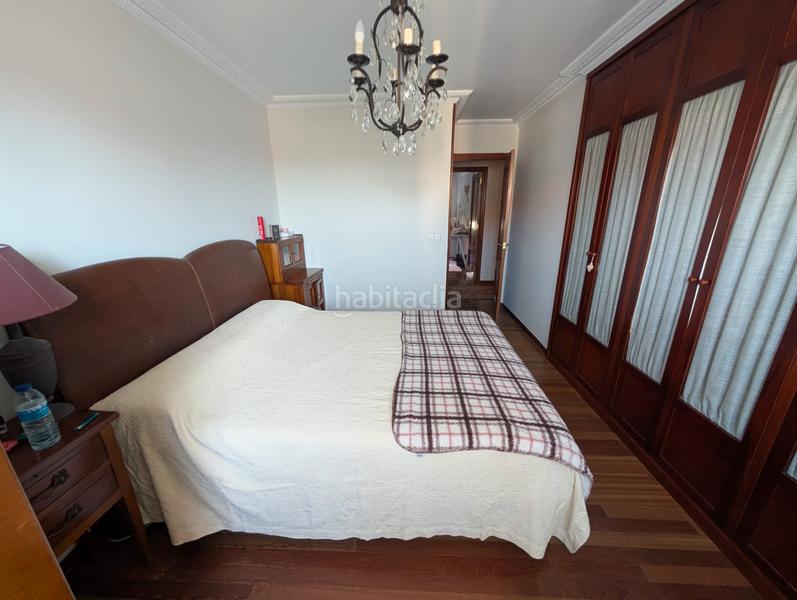 Foto 968782b4-c576-4dcf-a0de-88542793a9f5. Location appartement avec chauffage parking dans Los Castros Santander