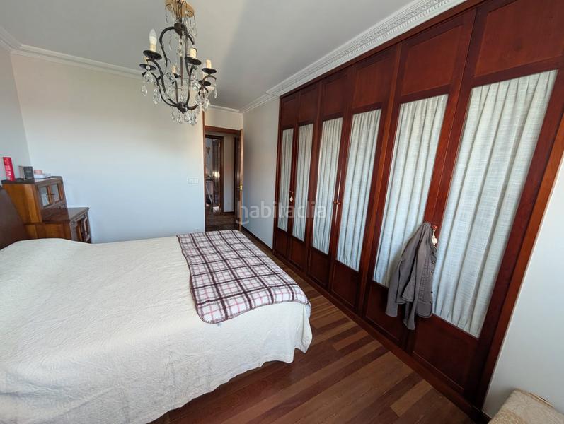 Foto f7182543-b77f-42be-bb0a-3b36066bace1. Location appartement avec chauffage parking dans Los Castros Santander
