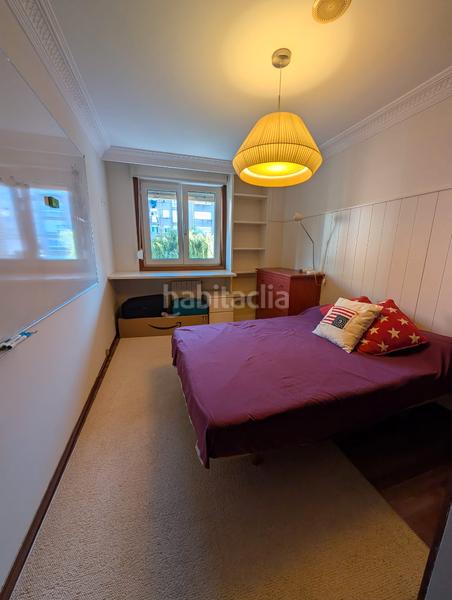 Foto 0278f4c9-477d-4cba-b668-76ead3c072cc. Alquiler piso en Los Castros Santander
