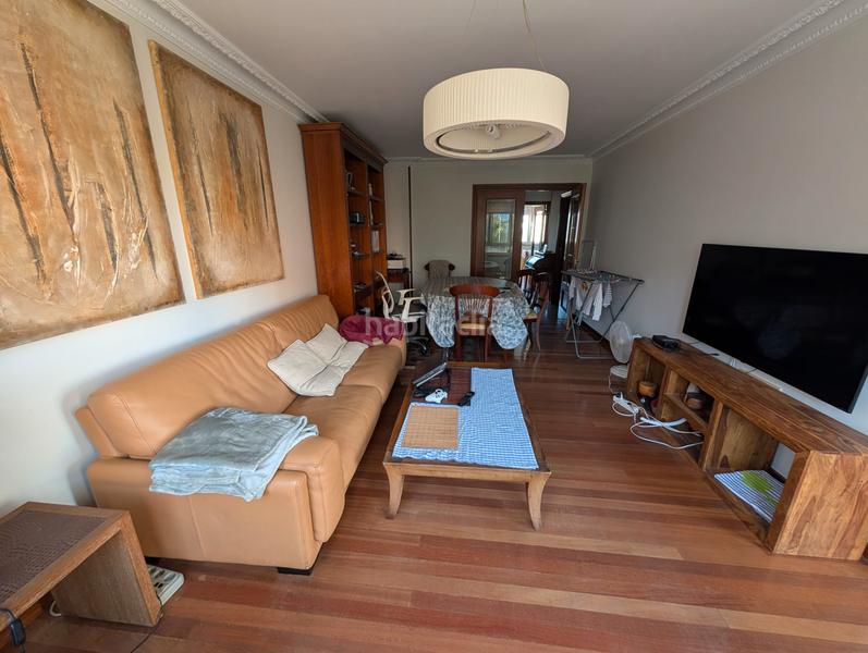 Foto 0b1e9825-c0b9-48c8-b18b-ab61855bb8d6. Alquiler piso en Los Castros Santander