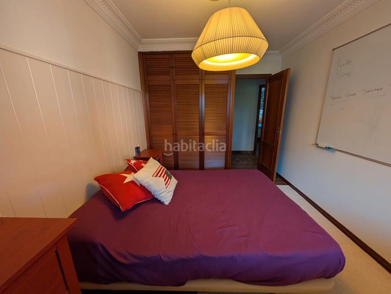 Foto 8cf7520c-c041-406c-8c40-a7a9d6ede4b2. Alquiler piso en Los Castros Santander