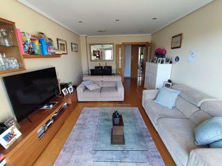 Appartement  Calle ernest lluch