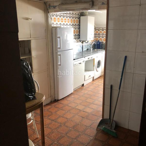 Foto 045afc19-c8e0-495a-80d7-ea1084de6895. Pis a calle floranes 9 a Numancia - San Fernando Santander