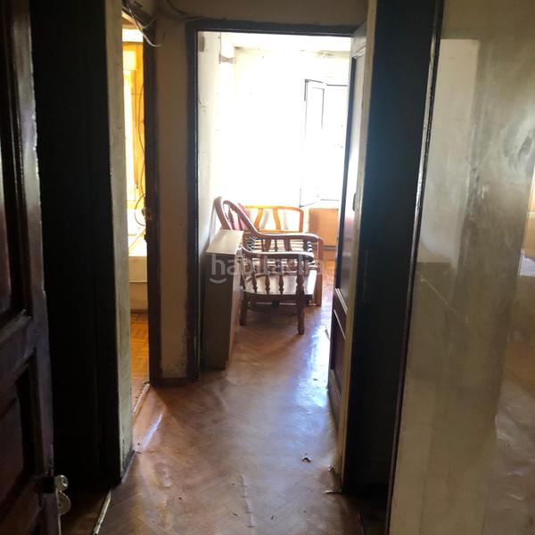 Foto 05ee4a21-fe1b-4d21-9455-4e3d99951485. Pis a calle floranes 9 a Numancia - San Fernando Santander