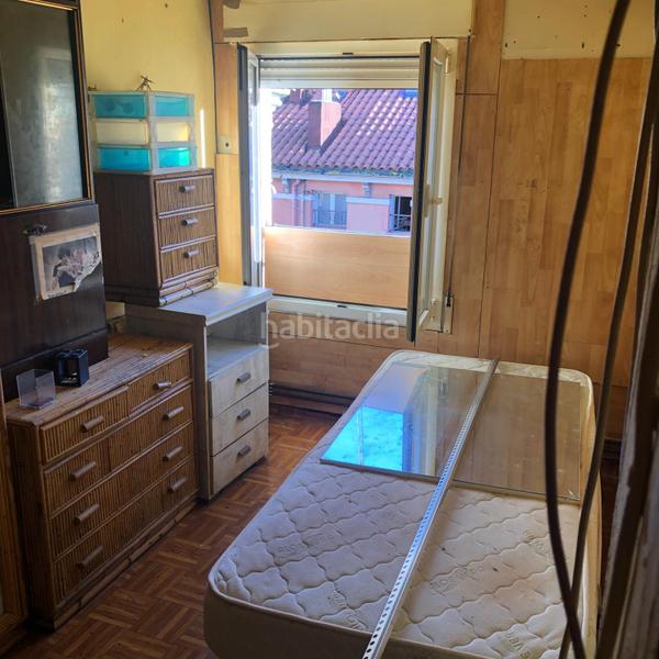Foto 13677bf1-9ca2-48f7-aba5-aa2fd51ea8a7. Pis a calle floranes 9 a Numancia - San Fernando Santander