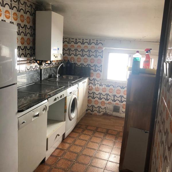 Foto 5d41e521-cd66-4961-ab80-58503040837a. Pis a calle floranes 9 a Numancia - San Fernando Santander