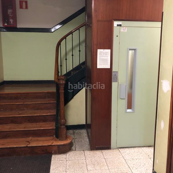 Foto 66268b9b-8335-407f-b83c-b12f3654a10d. Pis a calle floranes 9 a Numancia - San Fernando Santander
