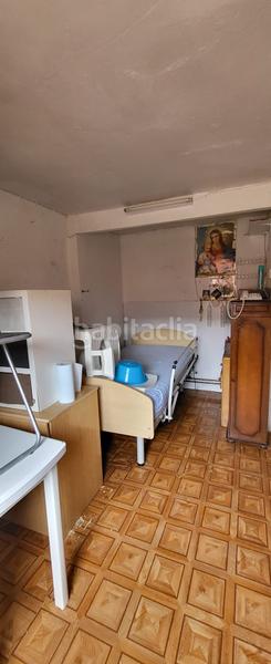 Foto 7d7a64c2-bfa1-4d72-90d8-ecec6e08ddd1. Pis a calle floranes 9 a Numancia - San Fernando Santander