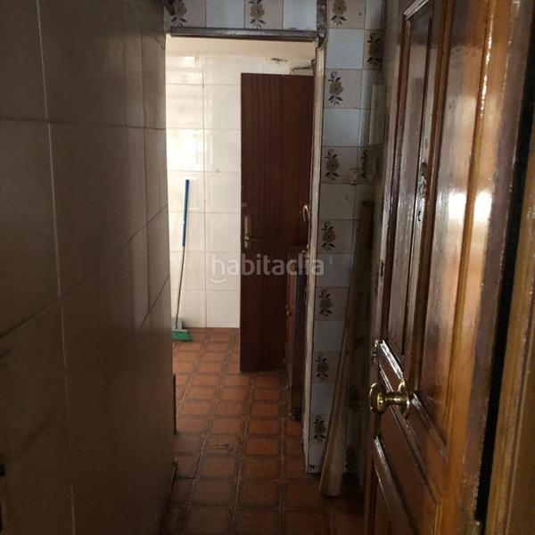 Foto 9dbea855-c021-4d8a-baf5-852f0a04497c. Pis a calle floranes 9 a Numancia - San Fernando Santander
