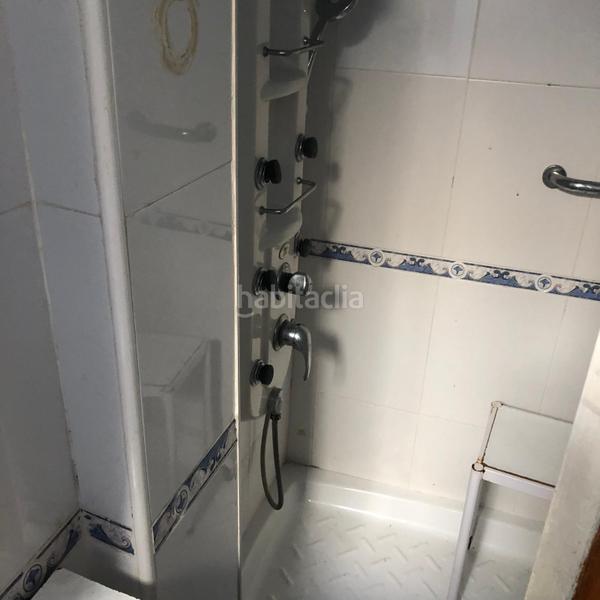 Foto cf40ca36-5512-4cca-b291-8321bdf91d3d. Pis a calle floranes 9 a Numancia - San Fernando Santander