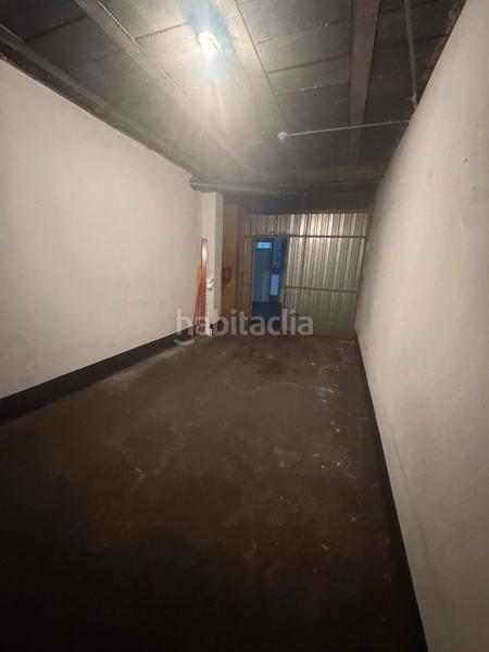 Foto a7d7970d-e801-47eb-b47e-860610ab36e3. Posto auto in Puerto Chico Santander