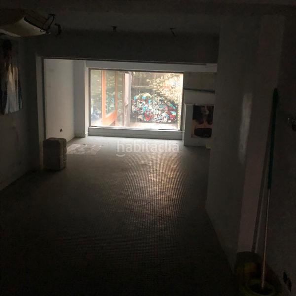 Foto 54b16453-63db-45d4-901b-096c896283cc. Location local commercial dans calle ruamayor 6 dans Santander