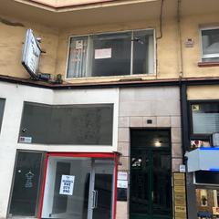 Oficina en Calle Ruamayor 10