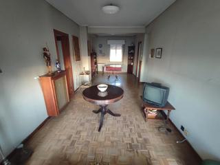 Piso en Centro - Ayuntamiento