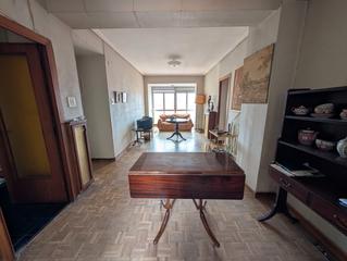 Appartement  Calle jesús de monasterio