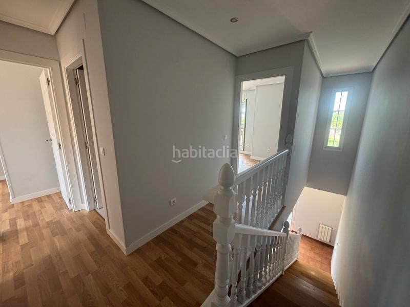 Foto 40872f08-1dde-494c-83cf-dc8dbd23aaa7. Casa pareada chalet en Oruña en venta en Oruña Piélagos