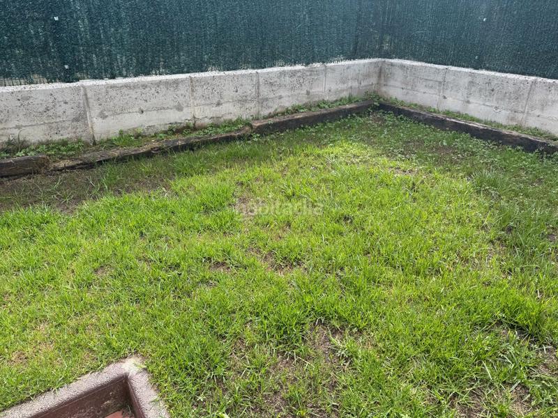 Foto 5aaa974d-e7ee-4f2b-83ce-deeaab2322a0. Casa pareada chalet en Oruña en venta en Oruña Piélagos