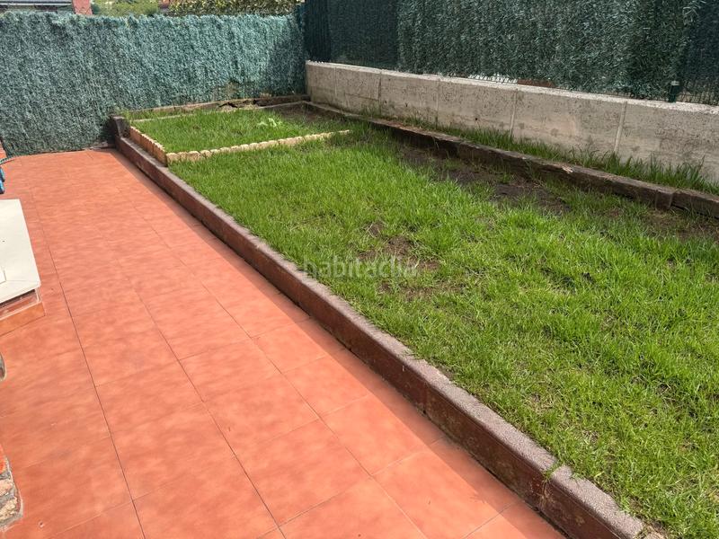 Foto 5fb552f9-0637-4cd9-97df-b64bd26c3820. Casa pareada chalet en Oruña en venta en Oruña Piélagos