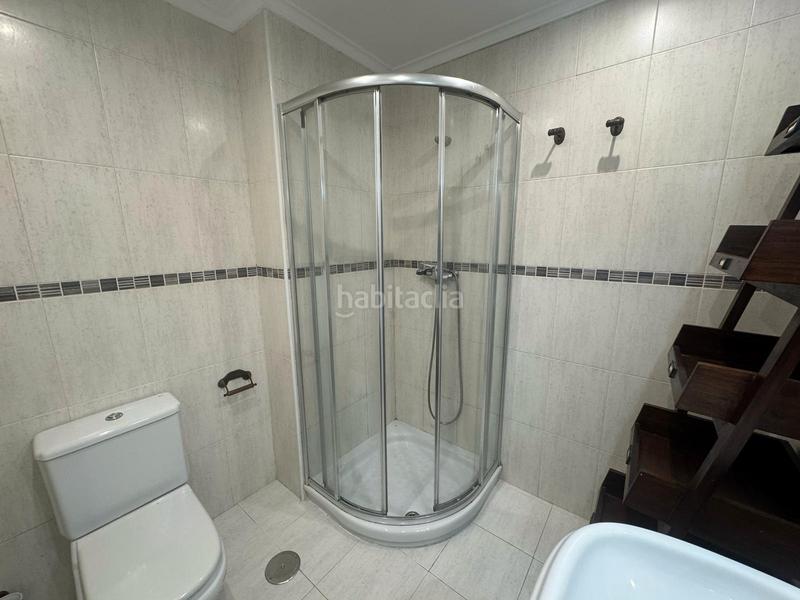 Foto 9d7a70d4-5941-451e-b24a-1d0f4a858482. Casa pareada chalet en Oruña en venta en Oruña Piélagos