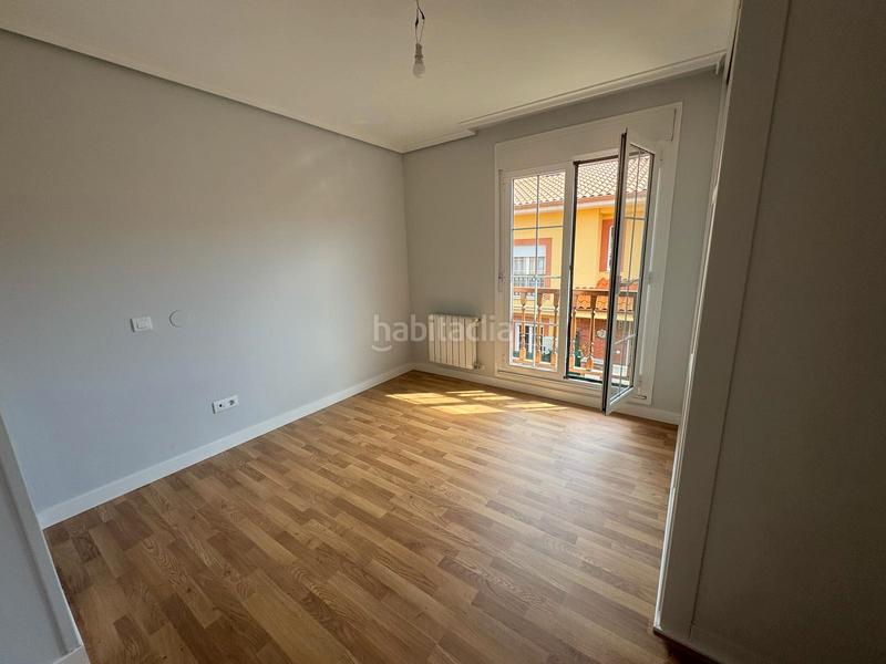 Foto af8d473d-796b-4530-b9ca-970a3987bdc2. Casa pareada chalet en Oruña en venta en Oruña Piélagos
