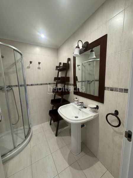 Foto c566719d-e9e3-412e-a673-0a6cc0579166. Casa pareada chalet en Oruña en venta en Oruña Piélagos