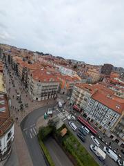 Appartamento in Calle Jesús de Monasterio