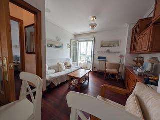 Lloguer Apartament  Calle la braña