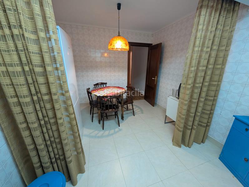 Foto 7c12bd4a-9662-4d62-91fd-69a88ad89a92. Pis a Puerto Chico Santander