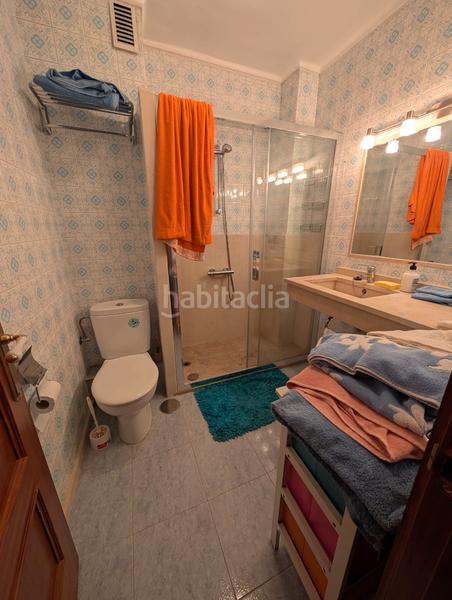 Foto a7d7aece-21c4-4b5f-8dbd-463f2aadbff0. Pis a Puerto Chico Santander