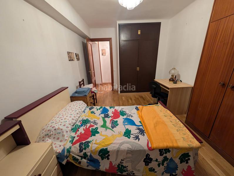 Foto a9658d7f-a8fd-47a0-82eb-208a4a88ca62. Pis a Puerto Chico Santander