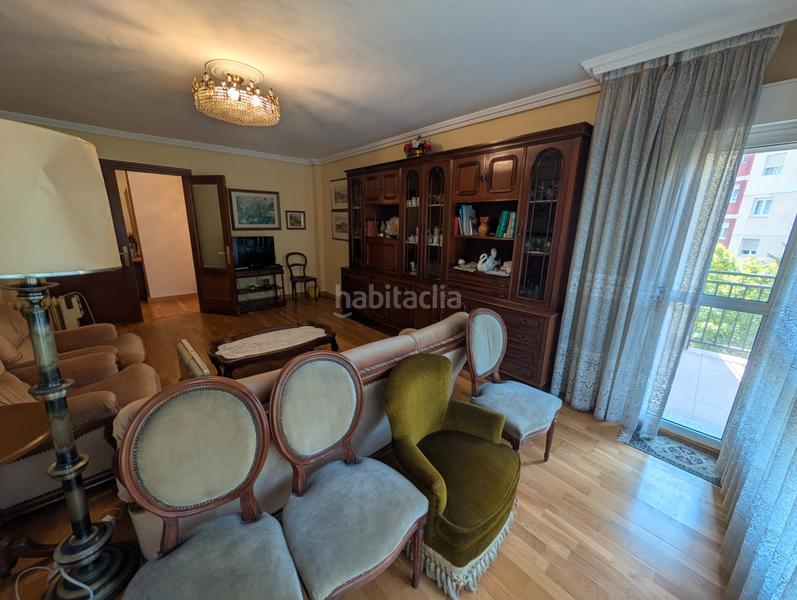Foto e92b9378-7512-4042-ae37-f4a4cce27953. Pis a Puerto Chico Santander