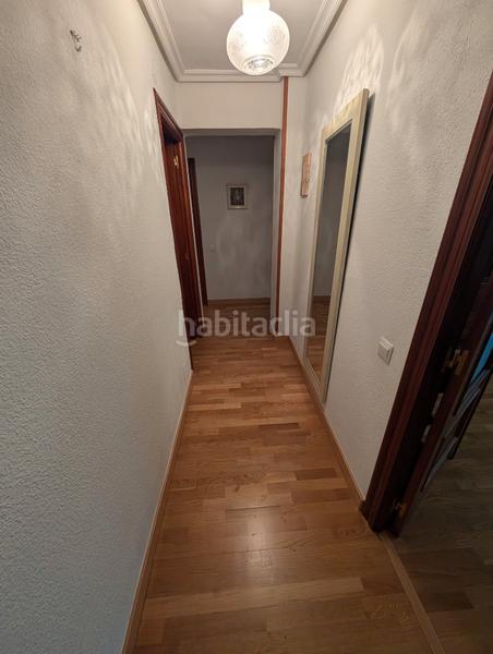 Foto 2c89e99f-726f-4251-b836-e8be882a0e9f. Piso en Puerto Chico Santander