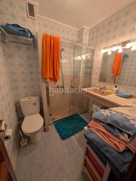 Foto b5c81b01-b4c0-41fa-8783-ef7b13ec6dce. Piso en Puerto Chico Santander