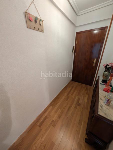 Foto d791d6b4-9d36-4700-8cd9-c4b8f412250c. Piso en Puerto Chico Santander