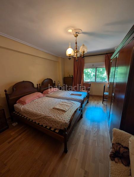 Foto fb143aa8-e3cc-4412-8e66-6751cbde1cb5. Piso en Puerto Chico Santander