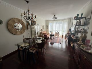 Location Appartement à Avenida doctor diego madrazo 22. Alquiler para fijo en valdenoja