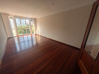 Appartement à Avenida Doctor Diego Madrazo