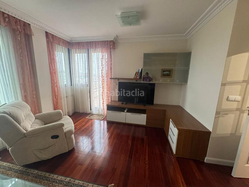 Foto 0a069346-6a3b-4831-9ce8-7c43a9cf02d9. Alquiler ático atico en alquiler de sep/ junio con terraza grande en Santander