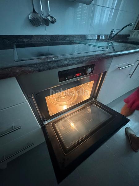 Foto aac64f68-919b-4c1b-80ff-b7e2f00beaa3. Location attique avec chauffage piscine dans Monte Santander