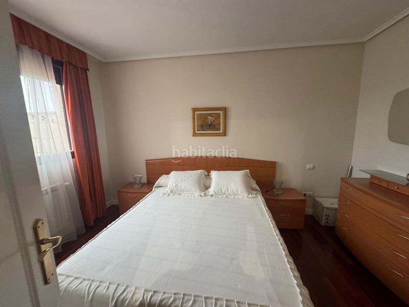 Foto d15fcca9-b56b-4c89-802d-b986bc524ba0. Location attique avec chauffage piscine dans Monte Santander