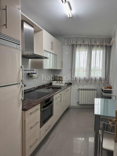Foto 11a195d7-7e9e-4bcb-8901-18735f917a63. Miete dachwohnung mit heizung pool in Monte Santander