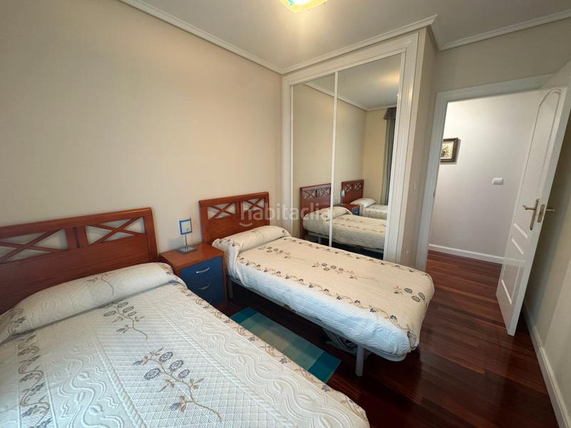 Foto 15557dd6-228f-4ae7-95c0-53d317c3bb5d. Miete dachwohnung mit heizung pool in Monte Santander