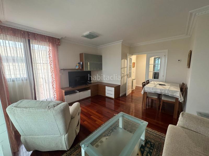 Foto 1a557fa2-b187-435a-b2c1-010ce92181e3. Miete dachwohnung mit heizung pool in Monte Santander