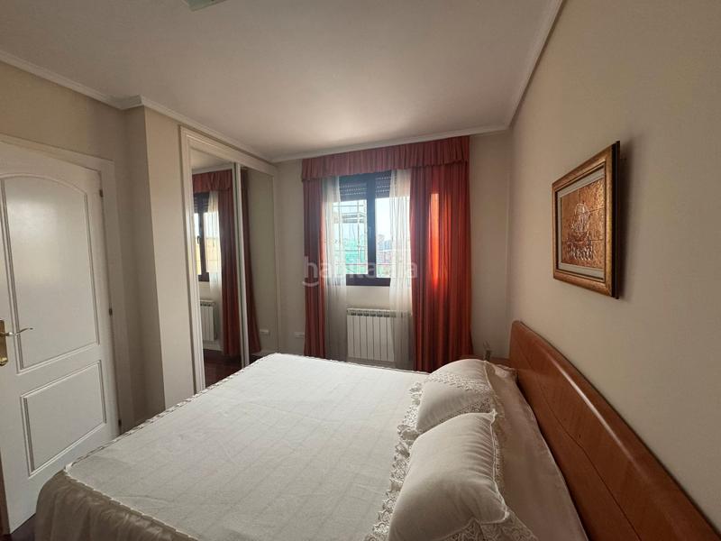Foto fb679121-7dd0-49c5-bf7c-98e6cb88da72. Rent penthouse with heating pool in Monte Santander