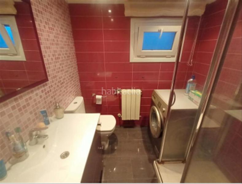 Foto 29d28ac7-5554-4fc5-bec5-13188b621ec3. Piso en calle peña herbosa 17 piso en venta en peñaherbosa en Santander