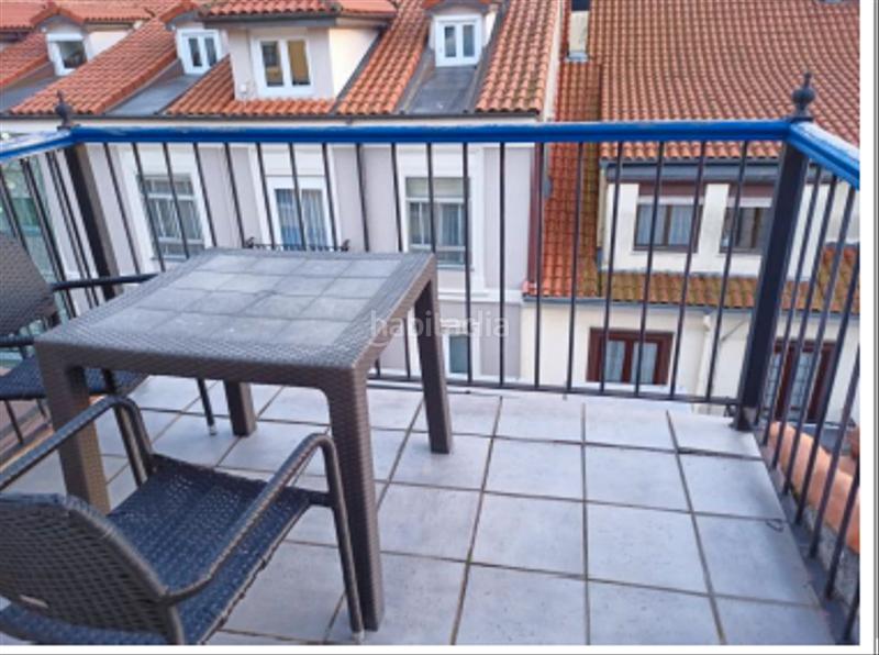 Foto 58749535-e45b-4a84-9a50-0ba6989343bb. Piso en calle peña herbosa 17 piso en venta en peñaherbosa en Santander